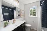 313 Pine Cone Court - Photo 24