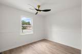 313 Pine Cone Court - Photo 26