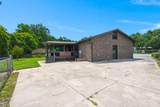 313 Pine Cone Court - Photo 27