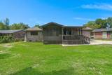 313 Pine Cone Court - Photo 28