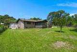 313 Pine Cone Court - Photo 29