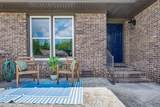 313 Pine Cone Court - Photo 3