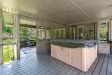 313 Pine Cone Court - Photo 30