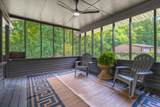 313 Pine Cone Court - Photo 31
