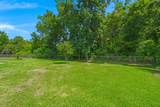313 Pine Cone Court - Photo 32
