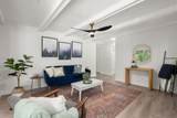313 Pine Cone Court - Photo 4
