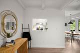 313 Pine Cone Court - Photo 8