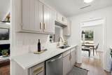 313 Pine Cone Court - Photo 9