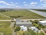 2393 Folly Road - Photo 39