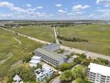 2393 Folly Road - Photo 40