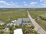 2393 Folly Road - Photo 41