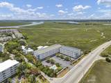 2393 Folly Road - Photo 42