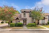6 Brighton Circle - Photo 1