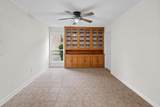 6 Brighton Circle - Photo 10