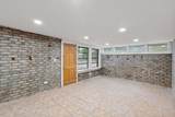 6 Brighton Circle - Photo 11