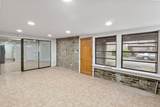 6 Brighton Circle - Photo 12