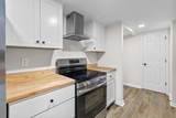 6 Brighton Circle - Photo 13