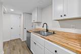6 Brighton Circle - Photo 14