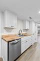 6 Brighton Circle - Photo 15