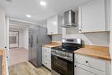 6 Brighton Circle - Photo 16