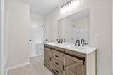 6 Brighton Circle - Photo 17