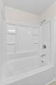 6 Brighton Circle - Photo 18