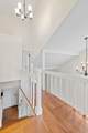 6 Brighton Circle - Photo 19
