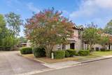 6 Brighton Circle - Photo 2