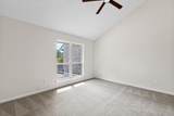 6 Brighton Circle - Photo 20