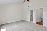 6 Brighton Circle - Photo 21