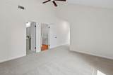 6 Brighton Circle - Photo 22
