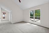 6 Brighton Circle - Photo 23
