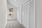 6 Brighton Circle - Photo 24