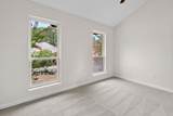 6 Brighton Circle - Photo 26