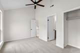 6 Brighton Circle - Photo 27