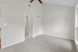 6 Brighton Circle - Photo 28