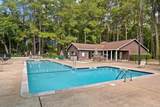 6 Brighton Circle - Photo 29