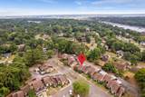 6 Brighton Circle - Photo 30