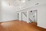6 Brighton Circle - Photo 4