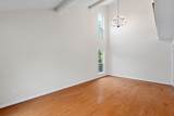 6 Brighton Circle - Photo 5