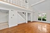 6 Brighton Circle - Photo 6