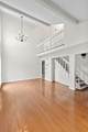 6 Brighton Circle - Photo 7