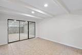 6 Brighton Circle - Photo 8