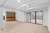 6 Brighton Circle - Photo 9