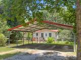 349 Bird Dog Lane - Photo 33