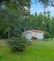 349 Bird Dog Lane - Photo 34
