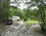 349 Bird Dog Lane - Photo 35