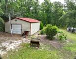 349 Bird Dog Lane - Photo 36