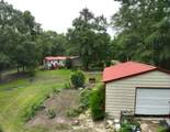 349 Bird Dog Lane - Photo 37