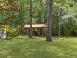 349 Bird Dog Lane - Photo 38